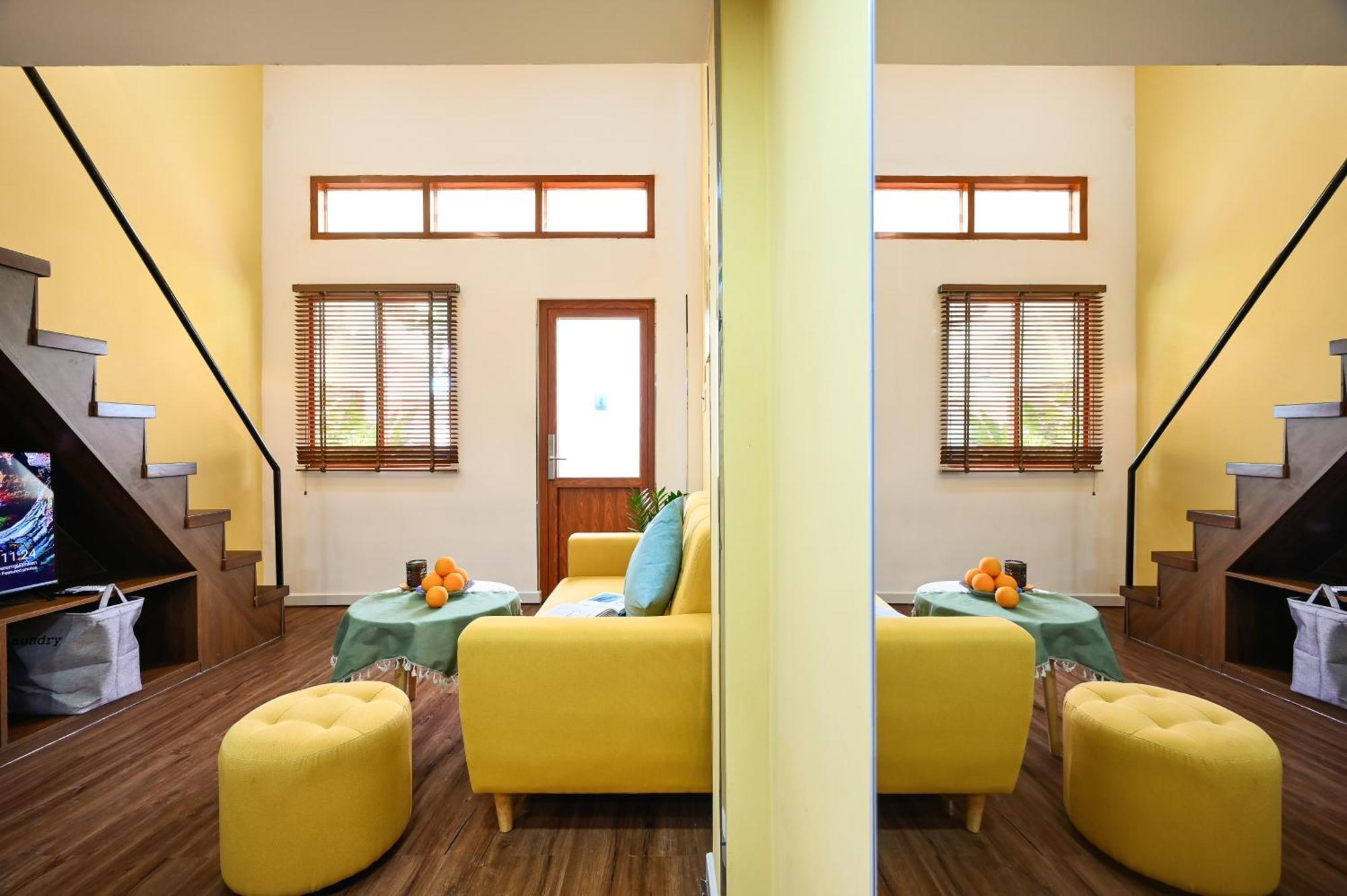 Jade Garden - Secret Courtyard In Saigon Hotel Ho Chi Minh City Exterior photo